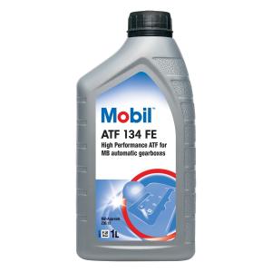 ULEI MOBIL ATF 134 1LITRU